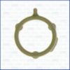 RENAU 2661410280 Gasket / Seal